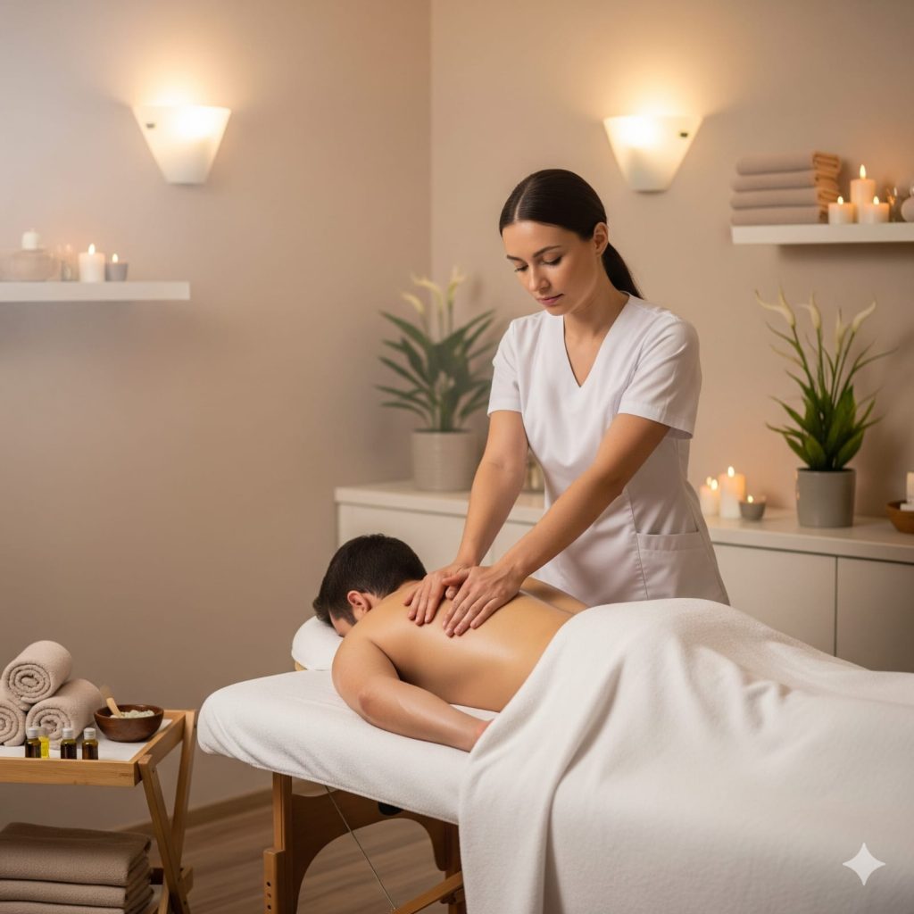 Galaxy Spa Premium 2 3